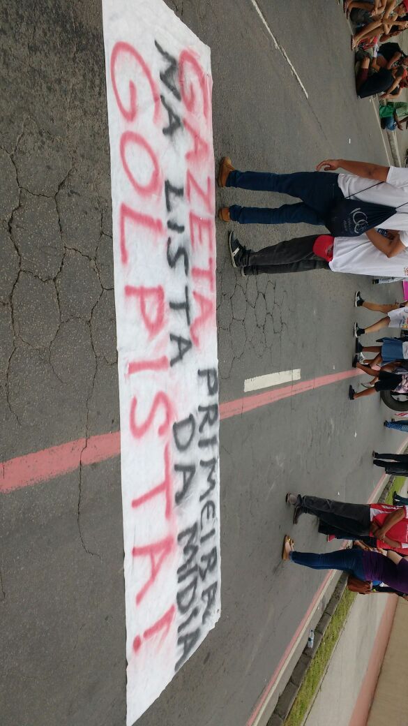 greve geral-28-04-2017 (30)