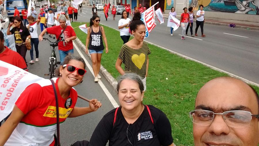 greve geral-28-04-2017 (31)