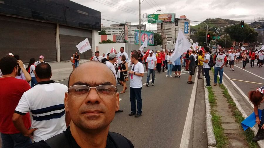 greve geral-28-04-2017 (32)