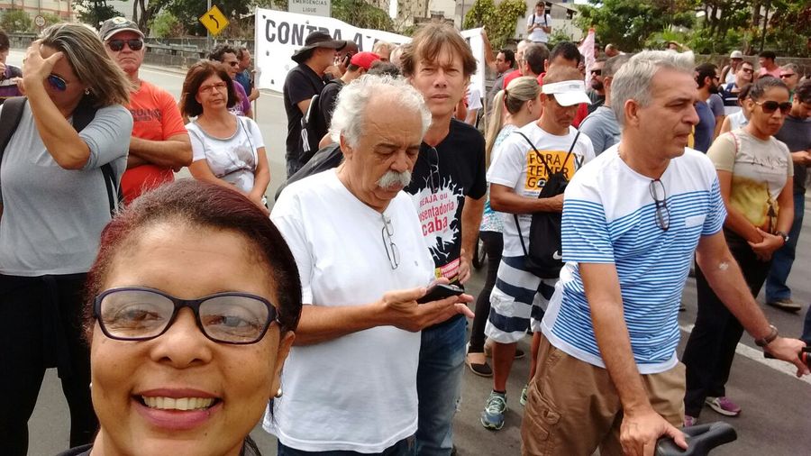 greve geral-28-04-2017 (33)