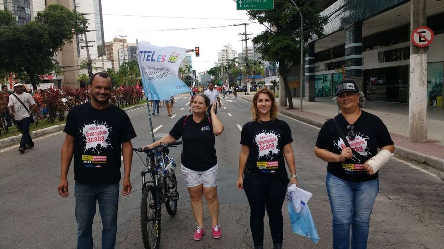 greve geral-28-04-2017 (4)
