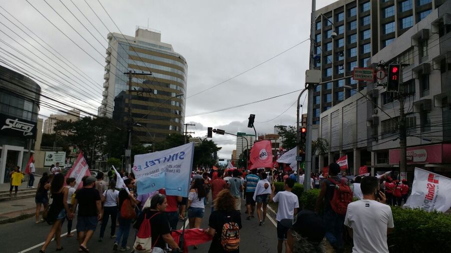 greve geral-28-04-2017 (5)