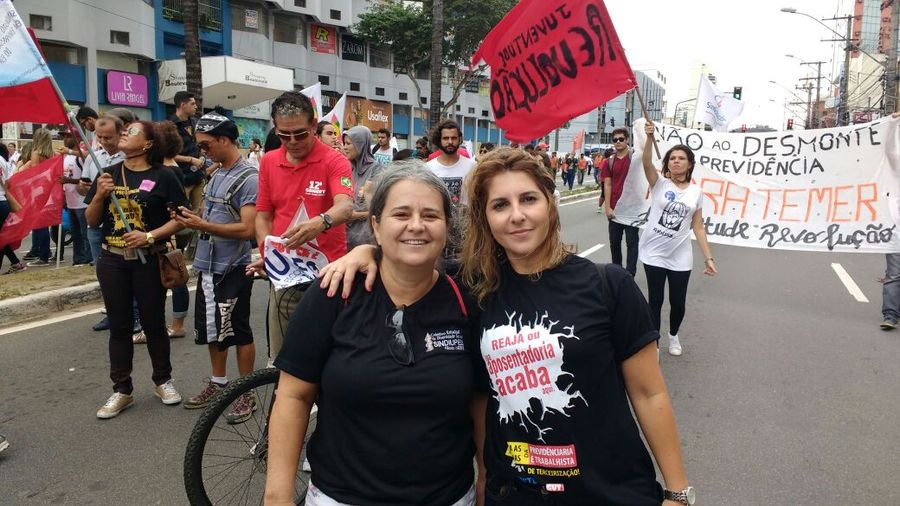 greve geral-28-04-2017 (6)