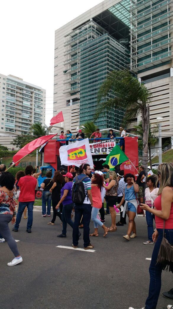 greve geral-28-04-2017 (7)