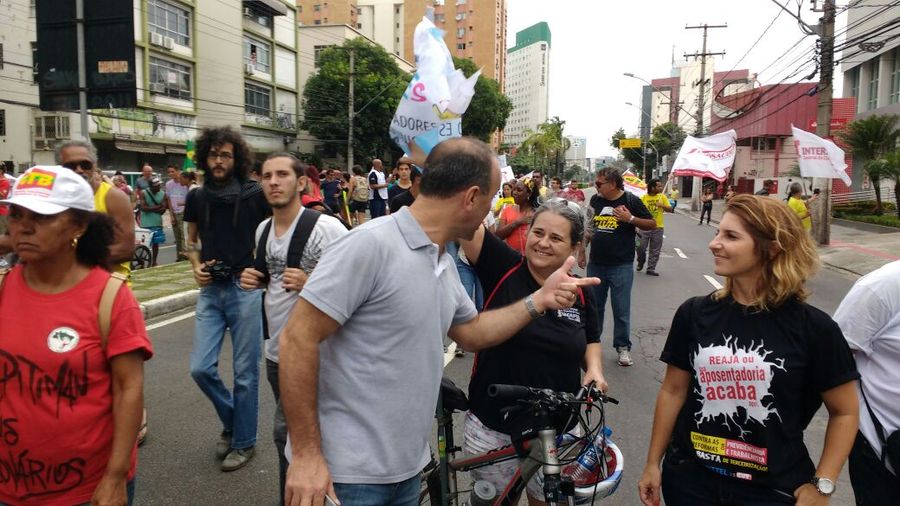 greve geral-28-04-2017 (8)
