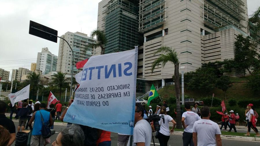 greve geral-28-04-2017 (9)