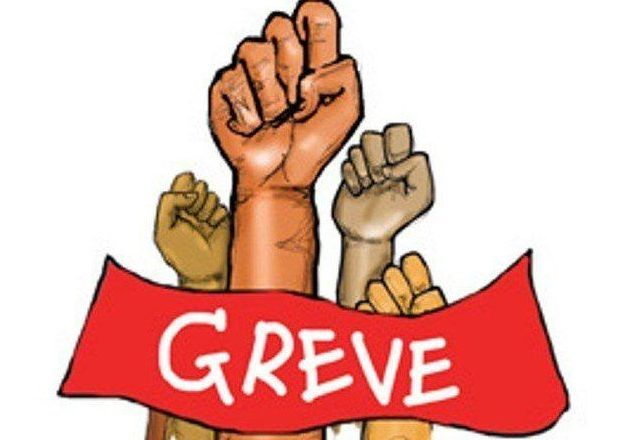 greve-maos1495110962