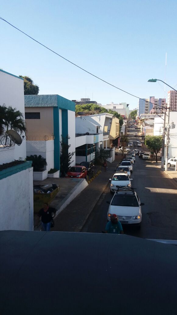 greve-telemont-CUIABA1