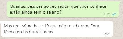 halem-atraso2