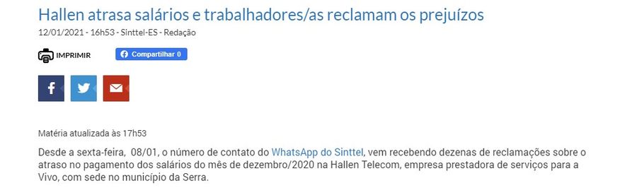 halem-atraso3