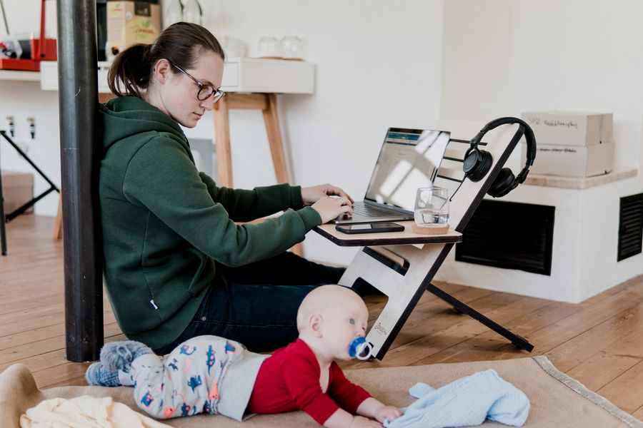 homeoffice