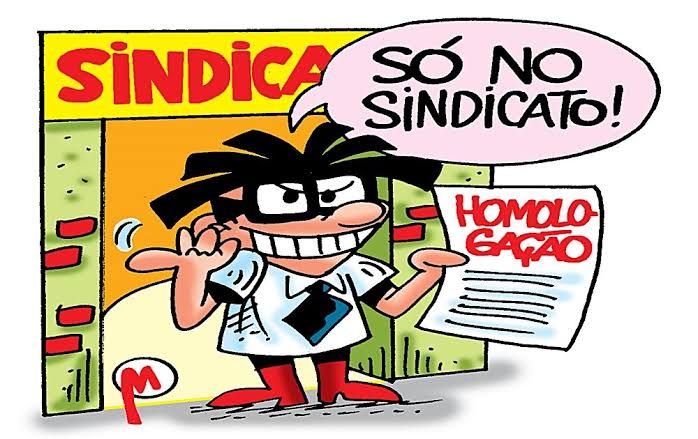 homologação