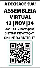 ilustra-assemb
