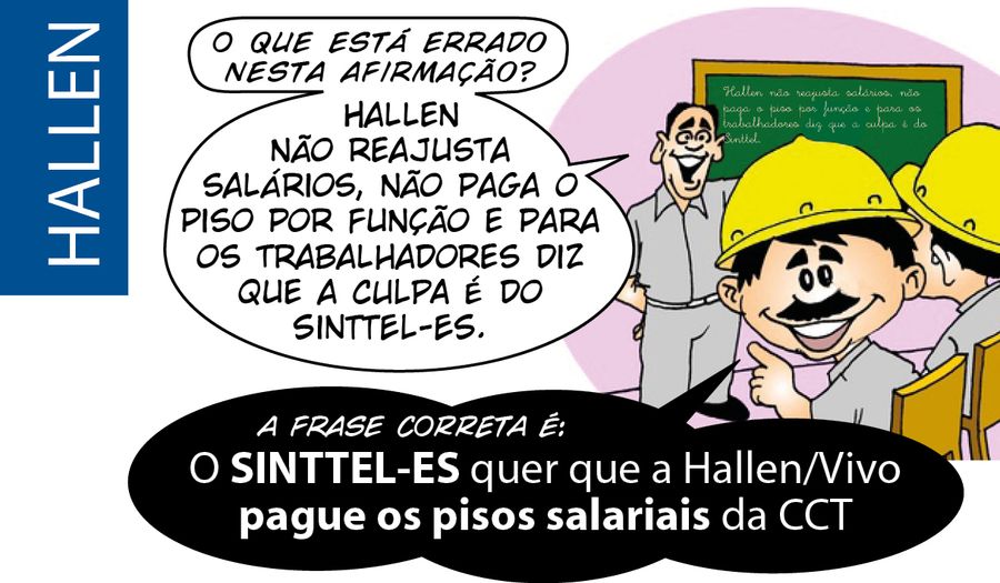 ilustra-cv866-hallen