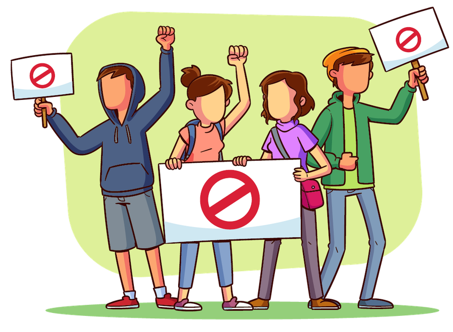 ilustra greve12