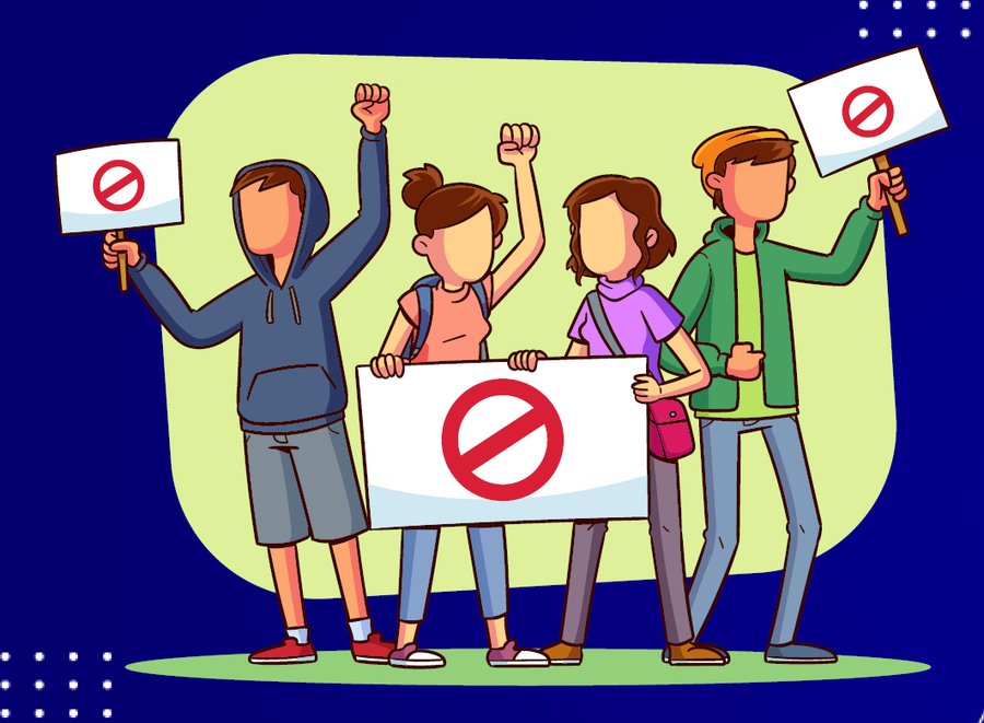 ilustra greve13