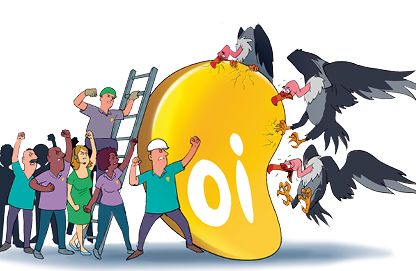 ilustra-peq