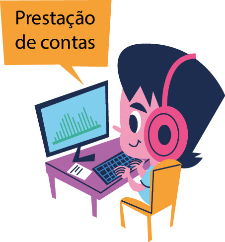 ilustra -prestação de contas