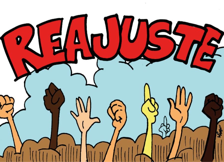 ilustra-reajuste