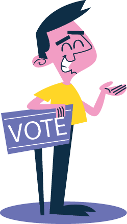 ilustra-vote