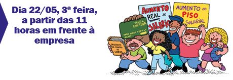 ilustra1605