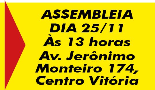 ilustra2-cv-914