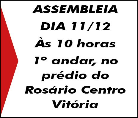 ilustra23