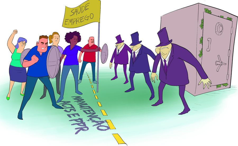 ilustraCS2020