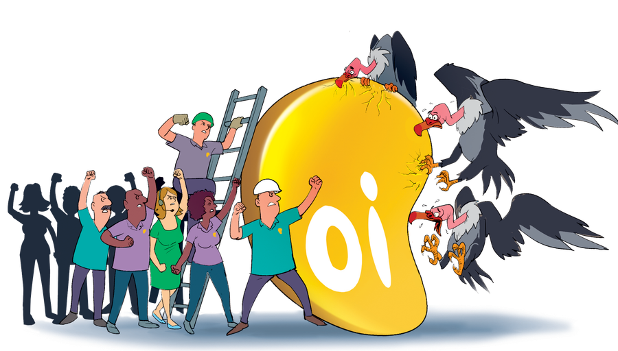 ilustra_oi2