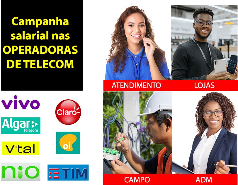 imagem cs corte