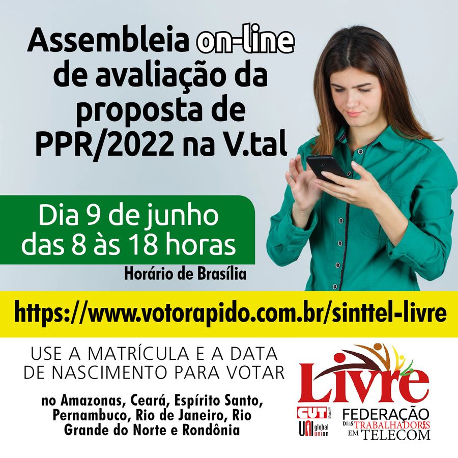insta assemb ppr 2022