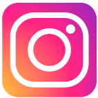insta-logo