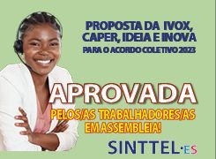 ivox caper... 2024 desta