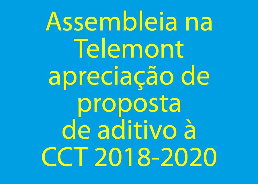 jornal