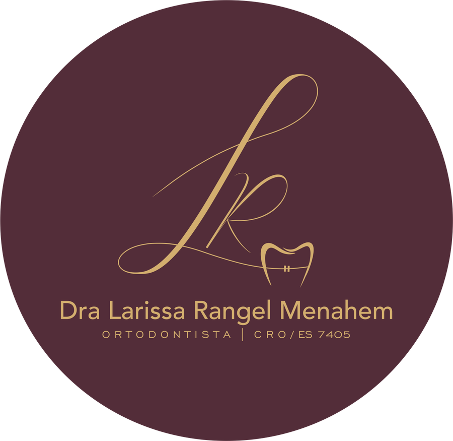LARISSA RANGEL MEMAHEM - ORTODONTIA E CLÍNICA GERAL