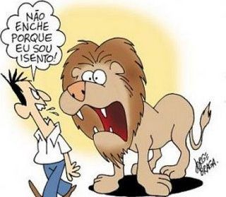 leao_isento