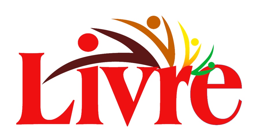 livre - logo-final-transparente