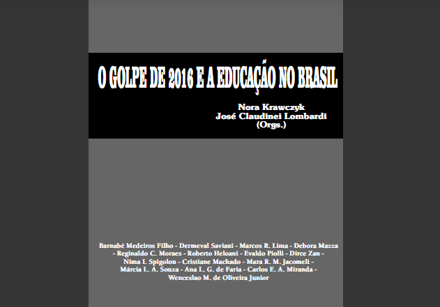 livro-golpe16