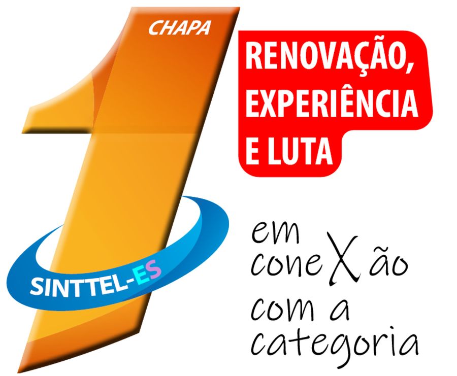 logo chapa 1