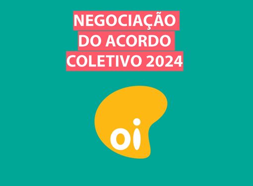logo materias