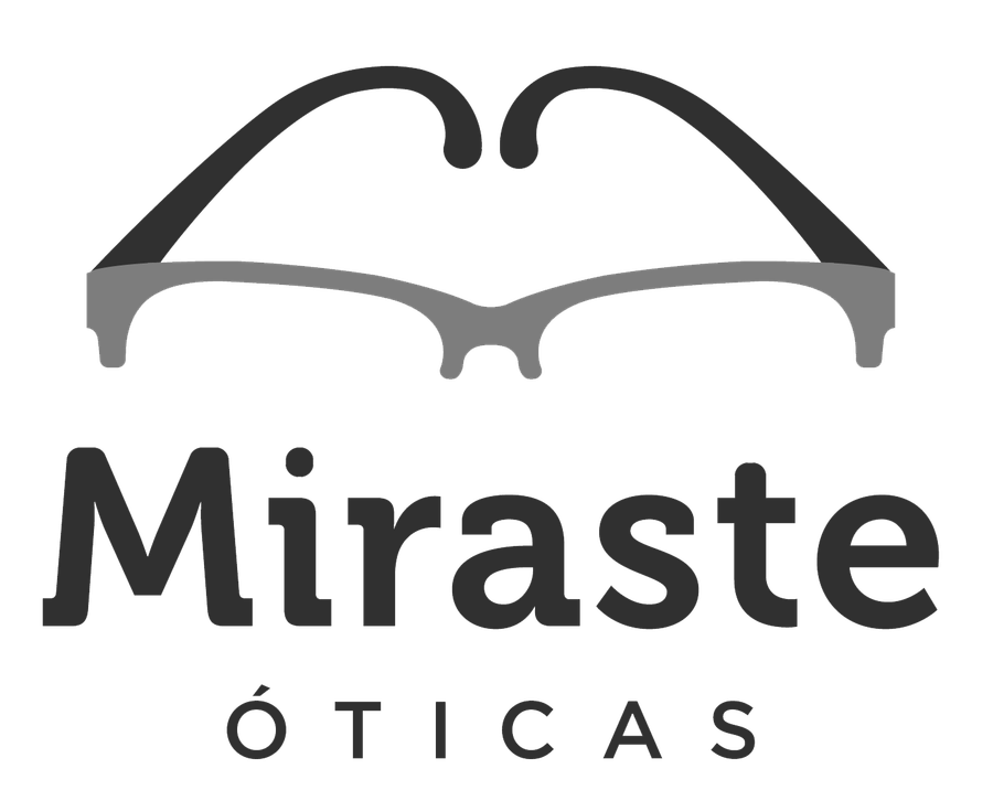 Óticas Miraste