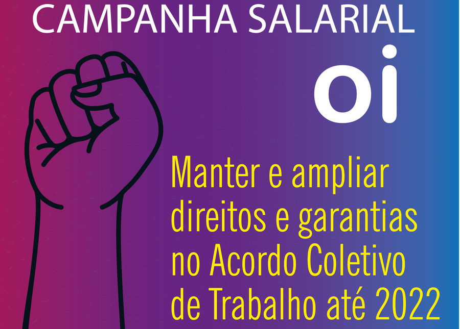 logo oi