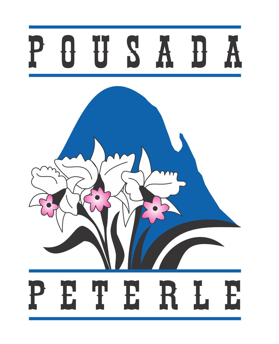 Pousada Peterle Pedra Azul