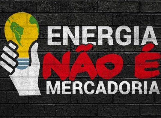 logo_-energia_mercadoria-copia113673