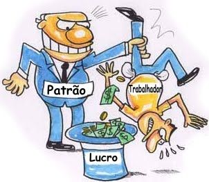 lucro-exploracao
