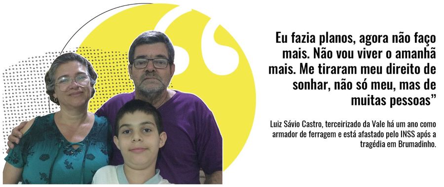 luiz-vale