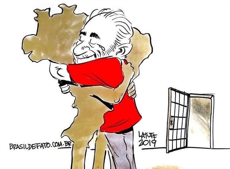 lula-abraca o brasil-latuf
