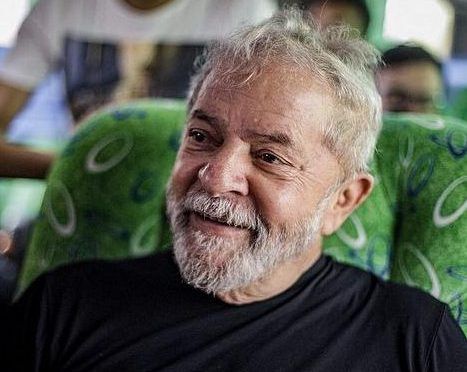 lula