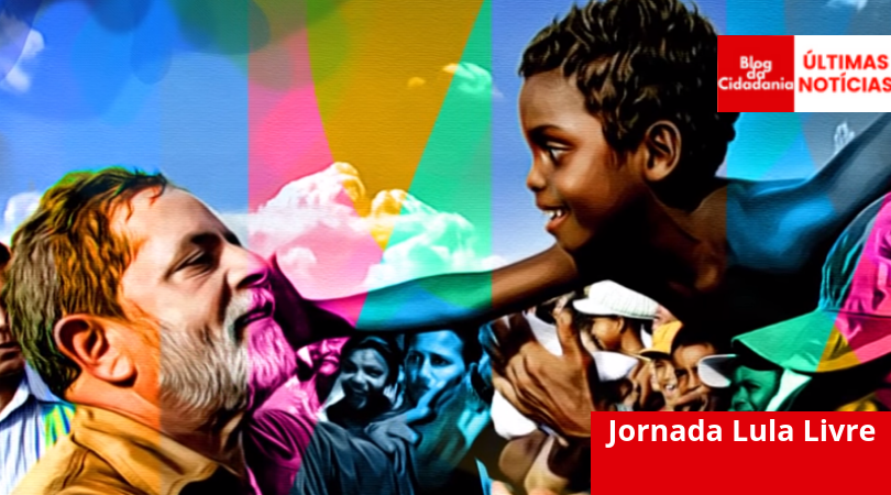 lula-livre (1)
