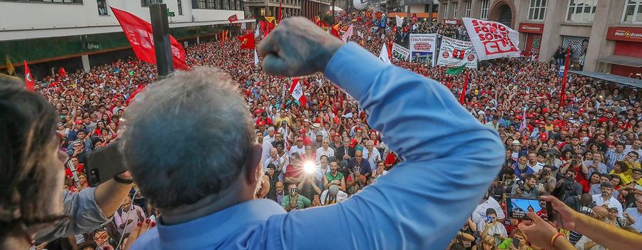 lula- praca-da-republica24012018